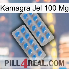 Kamagra Jel 100 Mg 23